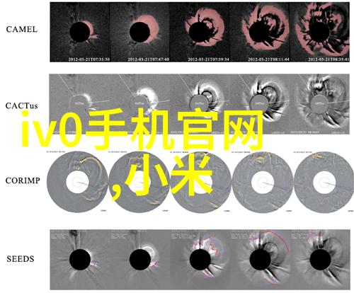 opporenoace失落纪元的终极秘密