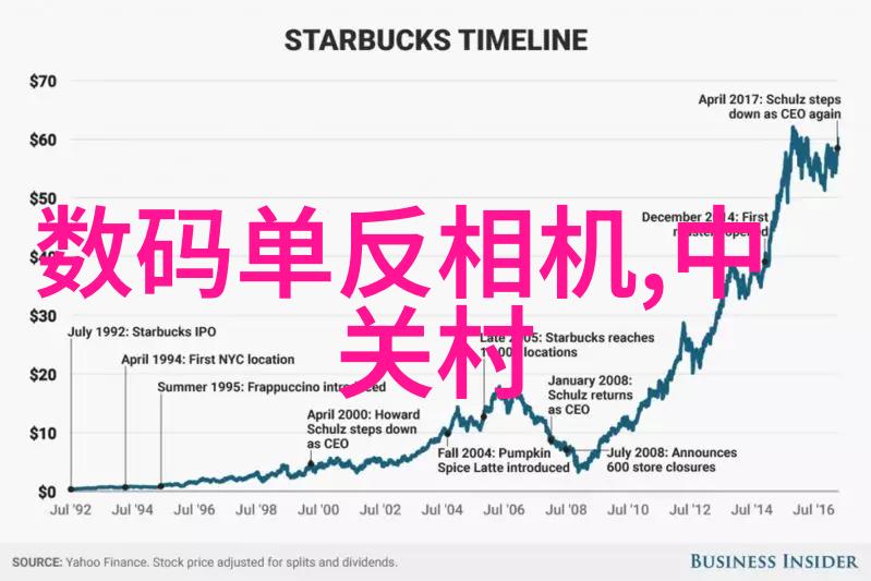 河南扬博不锈钢制品有限公司的新乡环形避雷针塔GH立杆避雷塔采用各种不锈钢架子精心打造防雷系统完备确保