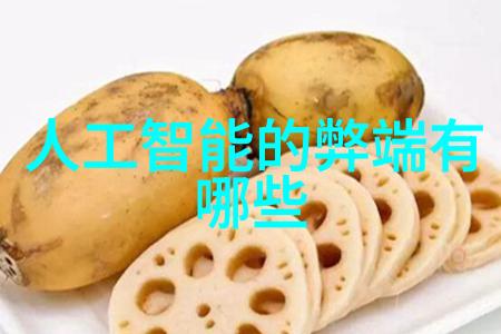 大理石壁面装饰古老的豪华装饰材料