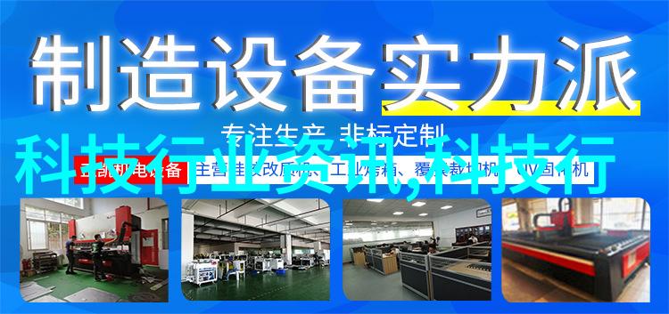 上海卫生间改造成本分析光线不足通风差除湿难解决方案与预算估计