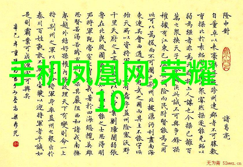 机器人焊接工作站-智能化生产线的未来高效精准可靠的焊接解决方案