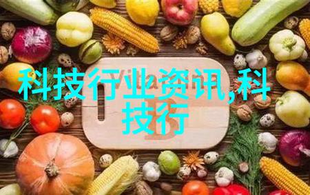 软件下载大师ZOL如何助您一臂之力