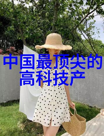 实验室喷漆房设备高效环保喷漆系统