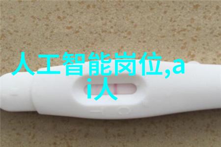 心动了但要不要急着跟上潮流去更新你的设备