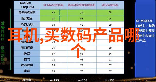 DN50金属ringmatrixapronfillingmaterialhelp案例分享