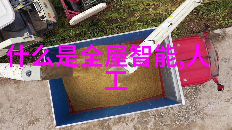 微波炉加热原理研究从电磁波相互作用到食物内部能量传递的机制探究