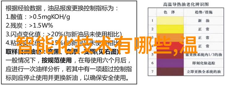 萍乡化工填料产业发展综述主要企业与技术进步分析