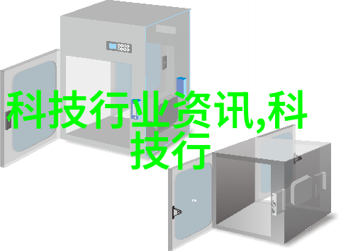 家居空间布局图纸设计精髓解析