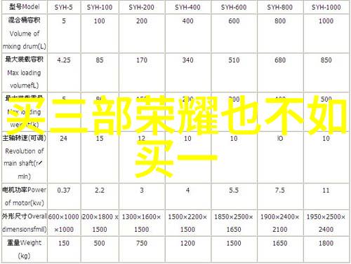 中国科技新纪元最新消息新闻综述