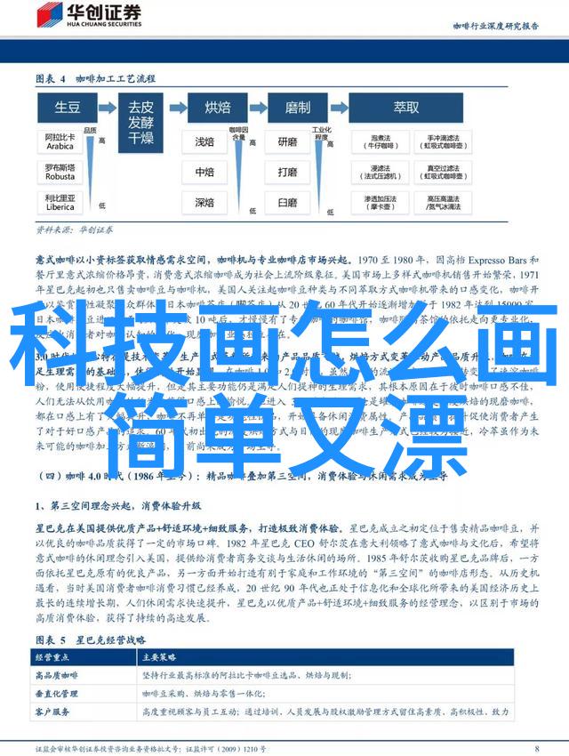 探索科技奇迹五年级小制作大全最简单有哪些神奇秘诀