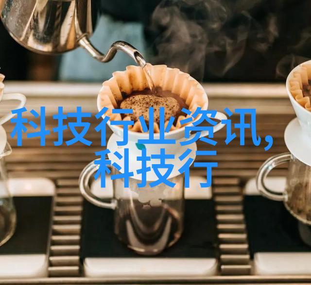 数字后期处理的艺术与科技融合