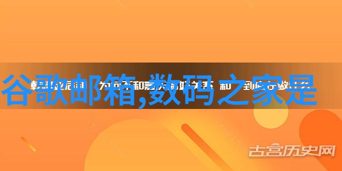 一边亲着一面膜一边胸口的长视频揭秘自我放松新纪元