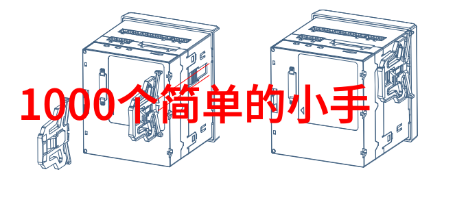 人工智能语音革命改变沟通方式的新纪元