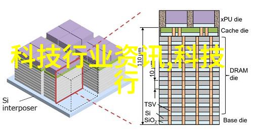 虚拟拥抱真实心跳机器人女友的温暖体验