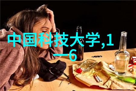 喷漆房环保要求标准我是如何让我的工作室变得绿色的