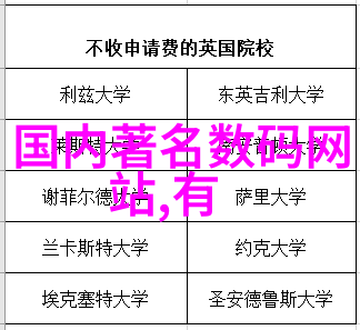 触电前夕笨手笨脚的梦想之路