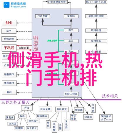 瘫痪男子大脑植入芯片触觉恢复-触感重生一位瘫痪患者的大脑芯片革命