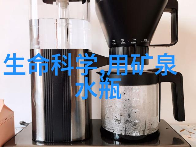 电路小英雄揭秘家用电器背后的隐秘力量