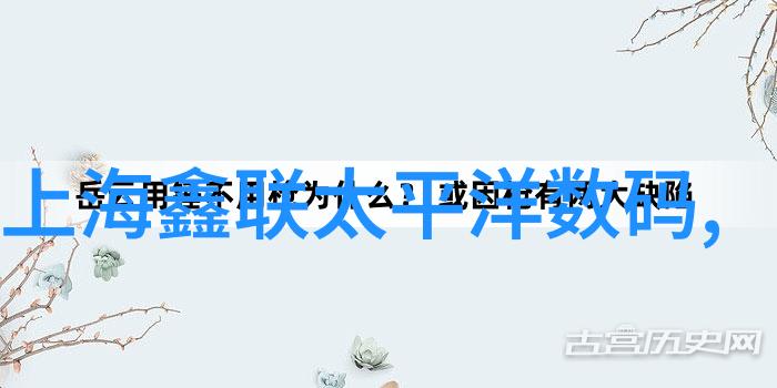 中国智能制造装备产业发展现状我眼中的智能革命中国制造新篇章