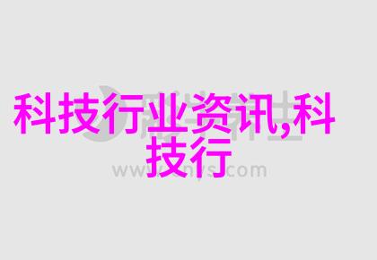 材料技术-深入探究Cy700填料参数优化的关键因素