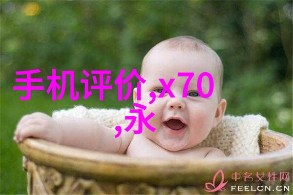 水性乳胶漆环保健康的墙面装饰解决方案