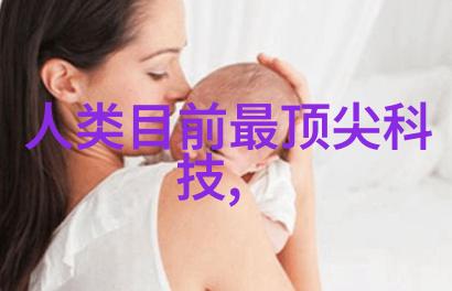 安装工程-详解安装工程内容从设计到交付验收的全过程