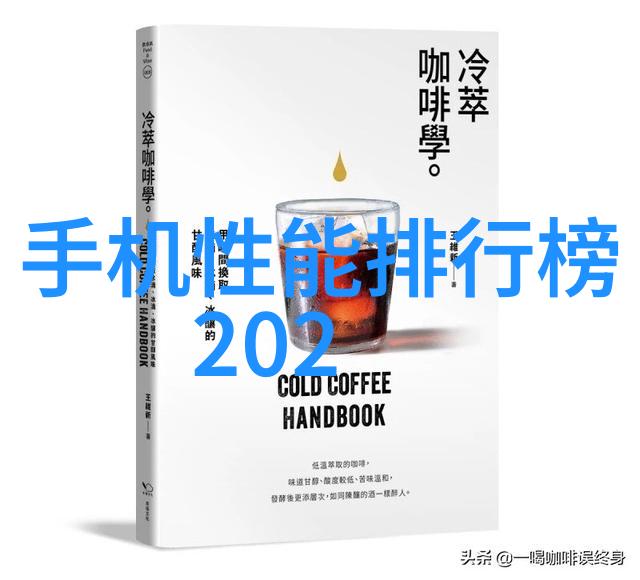 人们认为学习数码专业是否有助于个人发展和职业生涯规划为什么这样说