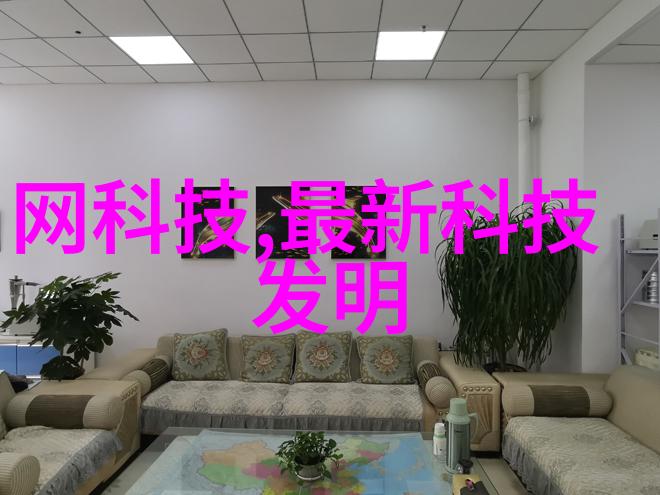 用行动表达对妈妈无尽感激  母亲节志愿服务活动介绍