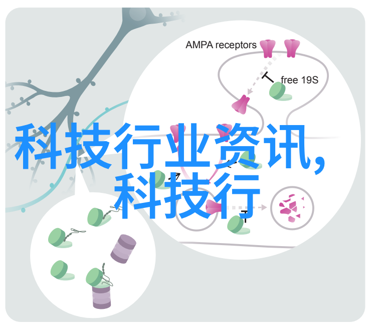 粘钢加固技术高效钢筋增强系统