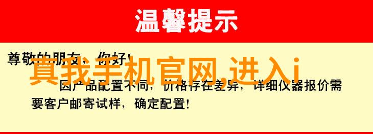 空压机油水分离过滤器保障系统稳定运行的关键组件