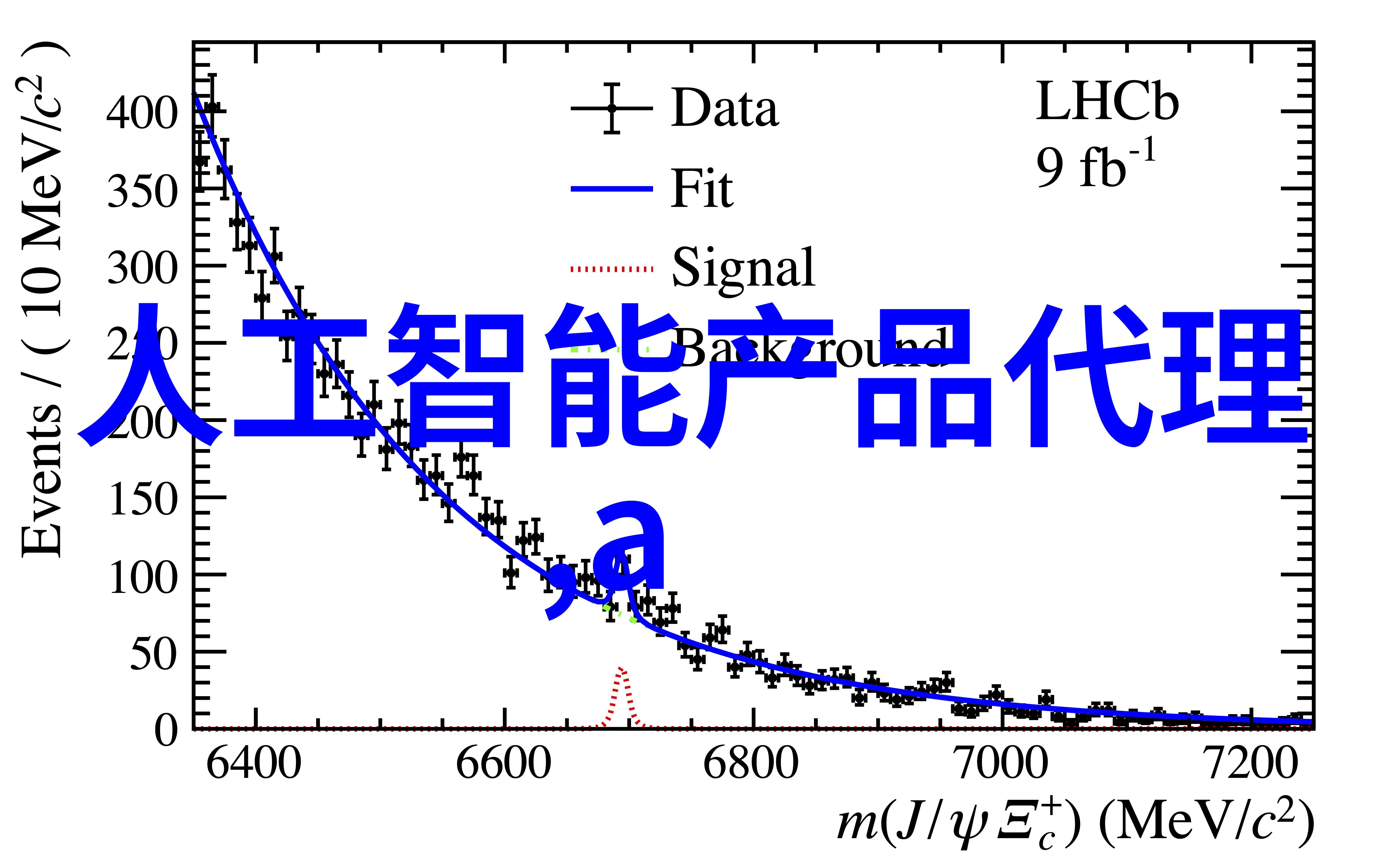 最新一代旗舰机型评测探索科技与设计的完美结合