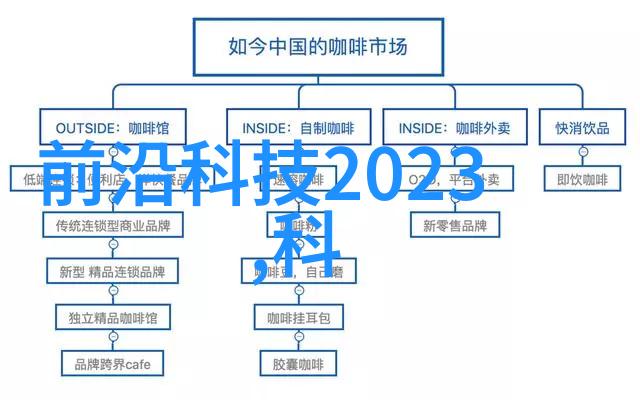 新闻摄影教程-捕捉时刻从基础到专业的新闻摄影技巧