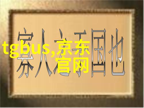 实训报告心得体会探索与应用的交汇点