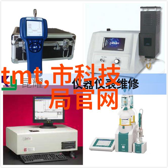 高铁动车组维护技艺高速铁路运营中的动力分散技术