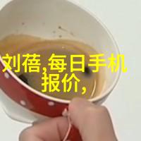 如何提高照片的动态表现力