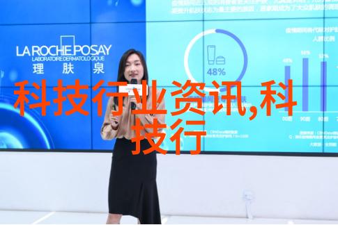 工艺创新探索Cy700新一代填料参数优化技术