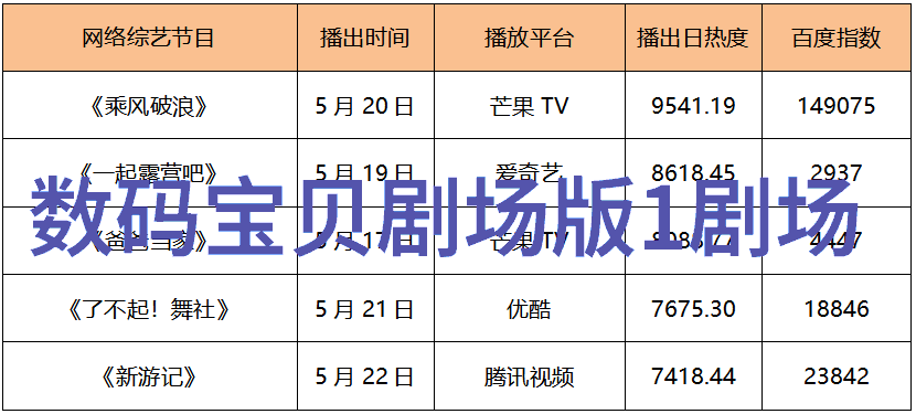 探究Cy700填料参数优化提升材料性能与节能效率的关键