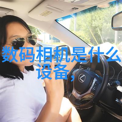 如何与大两岁的继子们相处BY奶香蟑螂酥我是怎么和那些小崽崽们打成一片的