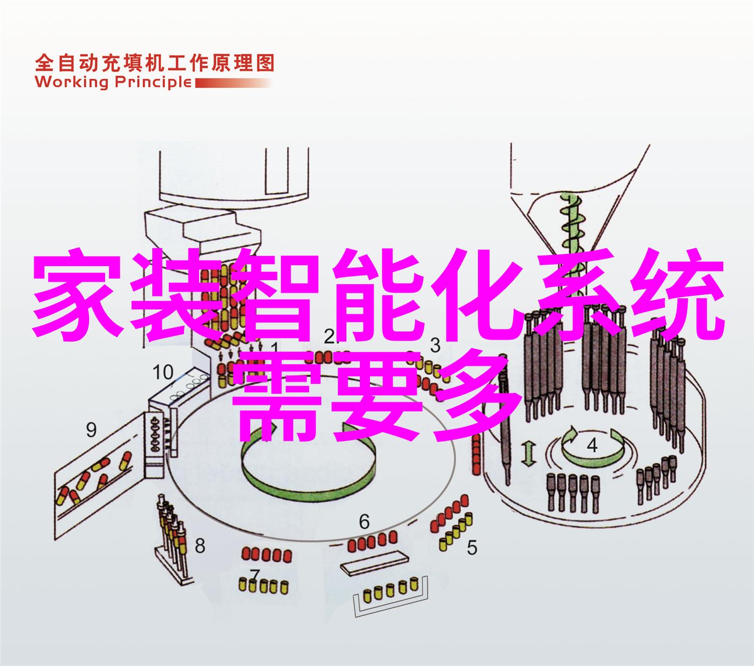 冰箱小型冷冻室家庭用的小型冷冻保鲜储藏设备