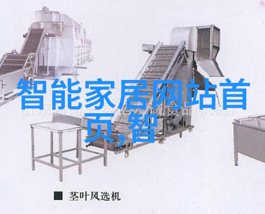 数据驱动二手蒸汽换热器供应满足水机需求