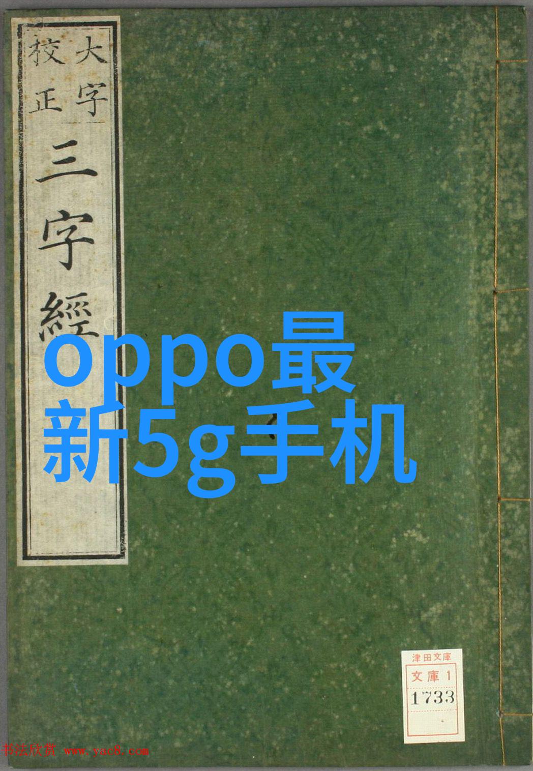 丝网制品有限公司你知道我们有哪些不锈钢阶梯环吗304阶梯环 316阶梯环金属填料(DN25DN38D