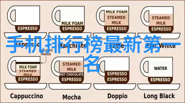 电路设计与分析电路原理电阻电容感性负载