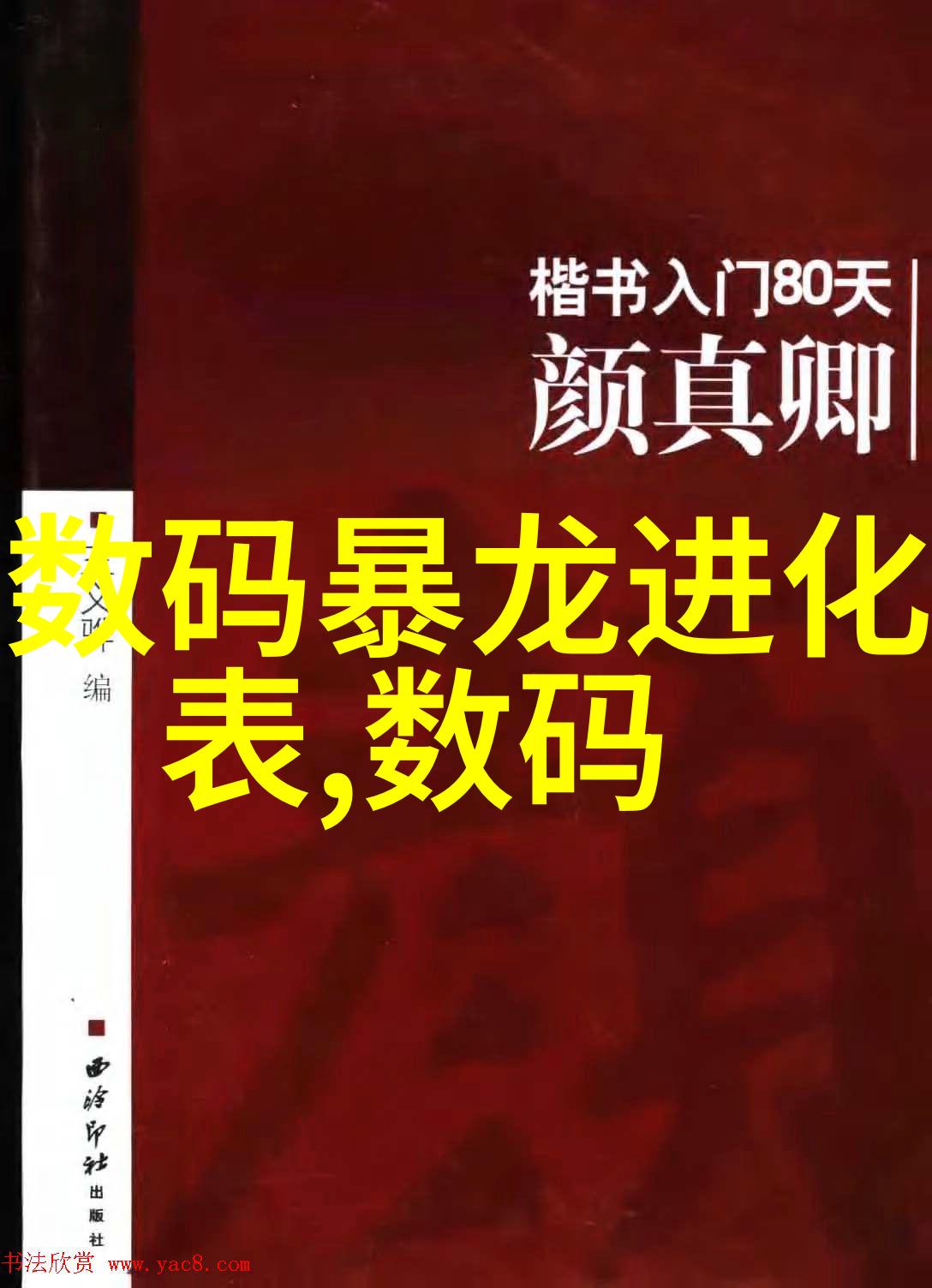 这些年来有哪些主题成为常见于中國攝影獲獎作品中的热点或趋势呢