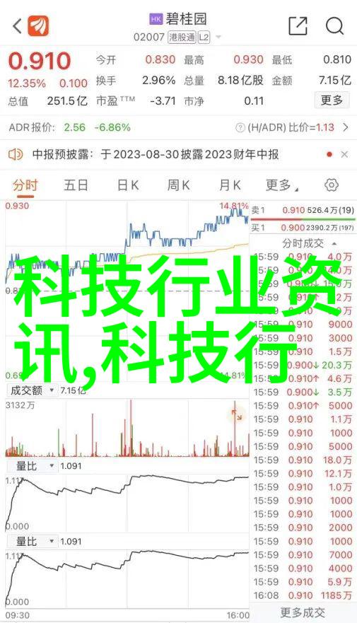 华为2022逆境中的坚持与转型