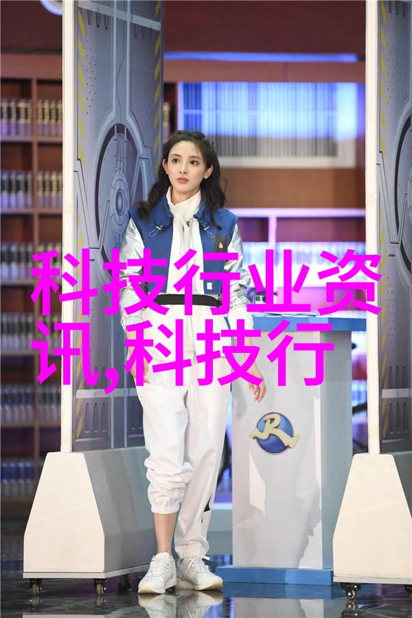 婆婆薛冰儿媳楚青丝逆袭之路家庭和谐的真实力量