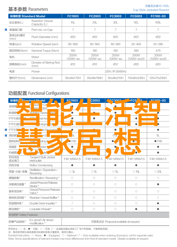 爱情岛论坛永久入口首页探索永恒的连接与交流