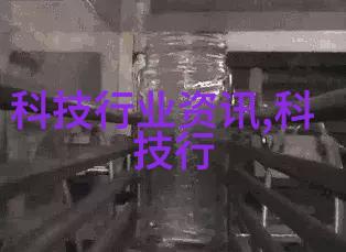 怎样快速地在微波炉内制作一只美味的半熟鸡腿