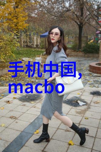 工业机器人制造类公司我的智能伙伴们如何改变工作场所的未来