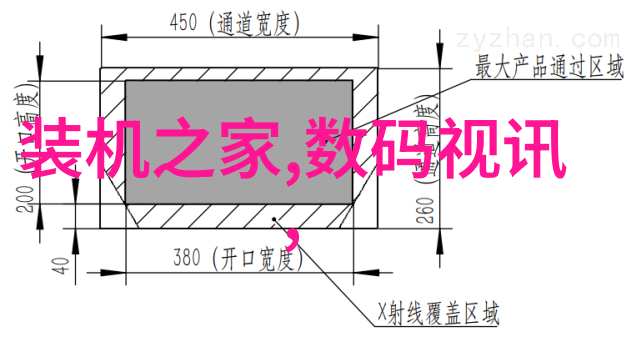 科技革命的新篇章人工智能与未来世界的变革