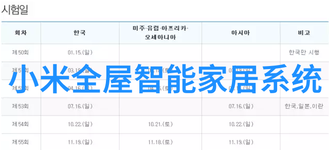 开放式厨房装修效果图 - 渐进式空间设计让您的餐桌与生活区交融共鸣